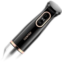 Погружной блендер CENTEK CT-1347 (черный) - Превью изображения №2 — Интернет-магазин Time-Shop