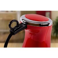 Погружной блендер Vail VL-5733 (красный) - Превью изображения №9 — Интернет-магазин Time-Shop