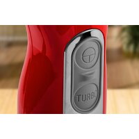 Погружной блендер Vail VL-5733 (красный) - Превью изображения №10 — Интернет-магазин Time-Shop