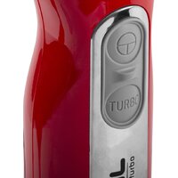 Погружной блендер Vail VL-5733 (красный) - Превью изображения №4 — Интернет-магазин Time-Shop