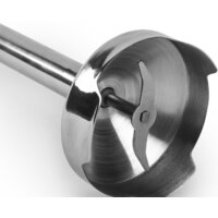 Погружной блендер Vail VL-5733 (красный) - Превью изображения №6 — Интернет-магазин Time-Shop