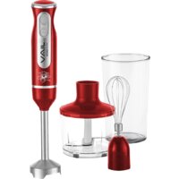 Vail VL-5733 (красный)