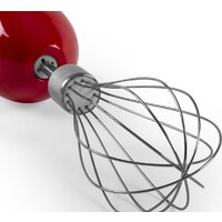 Погружной блендер Vail VL-5733 (красный) - Превью изображения №7 — Интернет-магазин Time-Shop