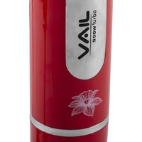 Погружной блендер Vail VL-5733 (красный) - Превью изображения №5 — Интернет-магазин Time-Shop