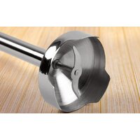 Погружной блендер Vail VL-5733 (красный) - Превью изображения №11 — Интернет-магазин Time-Shop