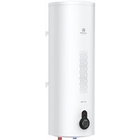 Накопительный электрический водонагреватель Royal Clima NIKA Inox RWH-N50-SS - Превью изображения №3 — Интернет-магазин Time-Shop