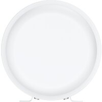 Накопительный электрический водонагреватель Royal Clima NIKA Inox RWH-N50-SS - Превью изображения №7 — Интернет-магазин Time-Shop