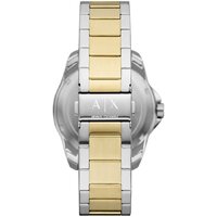 Наручные часы Armani Exchange AX1956 - Превью изображения №3 — Интернет-магазин Time-Shop