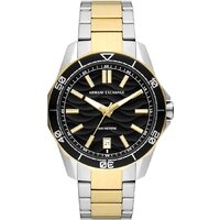 Armani Exchange AX1956