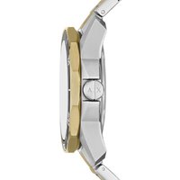 Наручные часы Armani Exchange AX1956 - Превью изображения №2 — Интернет-магазин Time-Shop