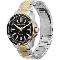 Наручные часы Armani Exchange AX1956 - Превью изображения №4 — Интернет-магазин Time-Shop
