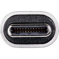 Док-станция iOpen ACU435M - Превью изображения №6 — Интернет-магазин Time-Shop