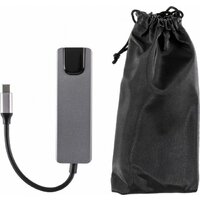 Док-станция iOpen ACU435M - Превью изображения №8 — Интернет-магазин Time-Shop