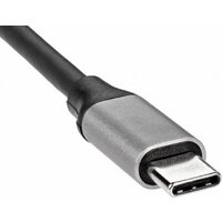 Док-станция iOpen ACU435M - Превью изображения №5 — Интернет-магазин Time-Shop