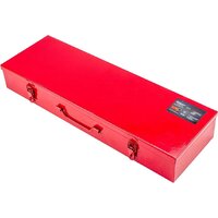 Универсальный набор инструментов ForceKraft FK-6212-9MPB(56368) - Превью изображения №3 — Интернет-магазин Time-Shop