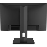 Монитор Aiwa MQ275A - Превью изображения №3 — Интернет-магазин Time-Shop