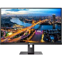 Монитор Philips 242B1V/00 - Превью изображения №2 — Интернет-магазин Time-Shop