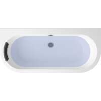 Lavinia Boho Art 170x75 3708075P