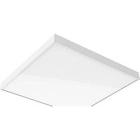 Gauss Mir G1-A0-00070-01GA3-2003565