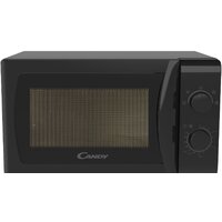Candy CMW20SMB-07