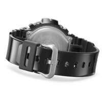 Наручные часы Casio DW-6900RGB-1E - Превью изображения №2 — Интернет-магазин Time-Shop