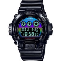 Casio DW-6900RGB-1E