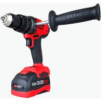 M7 DH-101A (с 2-мя АКБ, кейс)