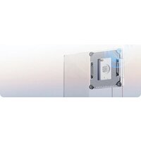 Робот для мытья окон Dreame Window Cleaning Robot C1 Station - Превью изображения №3 — Интернет-магазин Time-Shop