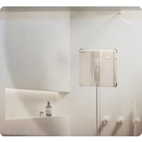 Робот для мытья окон Dreame Window Cleaning Robot C1 Station - Превью изображения №15 — Интернет-магазин Time-Shop