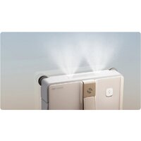 Робот для мытья окон Dreame Window Cleaning Robot C1 Station - Превью изображения №9 — Интернет-магазин Time-Shop