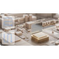 Робот для мытья окон Dreame Window Cleaning Robot C1 Station - Превью изображения №10 — Интернет-магазин Time-Shop