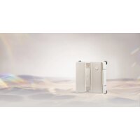 Робот для мытья окон Dreame Window Cleaning Robot C1 Station - Превью изображения №8 — Интернет-магазин Time-Shop