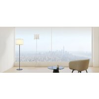 Робот для мытья окон Dreame Window Cleaning Robot C1 Station - Превью изображения №16 — Интернет-магазин Time-Shop