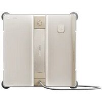 Робот для мытья окон Dreame Window Cleaning Robot C1 Station - Превью изображения №2 — Интернет-магазин Time-Shop