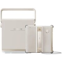 Роботы для мытья окон