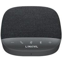 Спикерфон Linkvil CS20 - Превью изображения №2 — Интернет-магазин Time-Shop