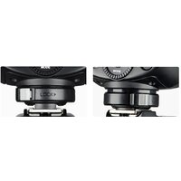 Вспышка Godox Ving V1C TTL для Canon - Превью изображения №9 — Интернет-магазин Time-Shop