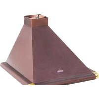 Elikor Сатурн 50П-180-В1Л (медный/золотой)