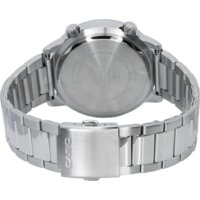 Наручные часы Casio Collection MTD-130D-1A2 - Превью изображения №3 — Интернет-магазин Time-Shop