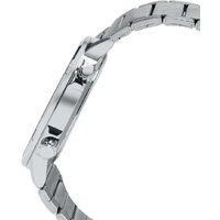 Наручные часы Casio Collection MTD-130D-1A2 - Превью изображения №2 — Интернет-магазин Time-Shop