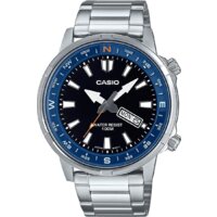 Casio Collection MTD-130D-1A2