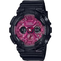 Casio GMA-S120RB-1A