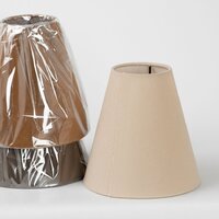 Подвесная люстра Lussole LSP-8879 - Превью изображения №6 — Интернет-магазин Time-Shop