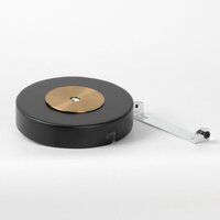 Подвесная люстра Lussole LSP-8879 - Превью изображения №5 — Интернет-магазин Time-Shop