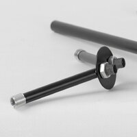 Подвесная люстра Lussole LSP-8879 - Превью изображения №4 — Интернет-магазин Time-Shop