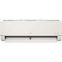 Кондиционер LG Artcool Objet Nature Beige AB09BK - Превью изображения №2 — Интернет-магазин Time-Shop