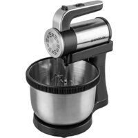 Ручные миксеры