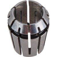 Прямошлифовальная машина Bull EDG 6528 E - Превью изображения №4 — Интернет-магазин Time-Shop