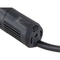 Прямошлифовальная машина Bull EDG 6528 E - Превью изображения №3 — Интернет-магазин Time-Shop