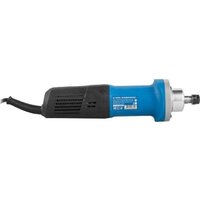 Прямошлифовальная машина Bull EDG 6528 E - Превью изображения №8 — Интернет-магазин Time-Shop